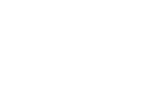 長崎　グループホーム　四季の春